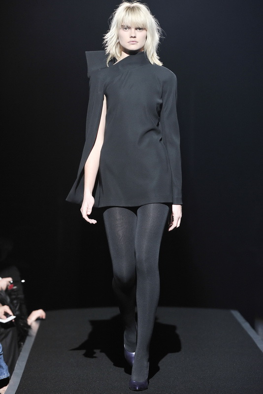 Maison Martin Margiela 09ﶬDƬ