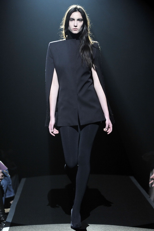 Maison Martin Margiela 09ﶬDƬ
