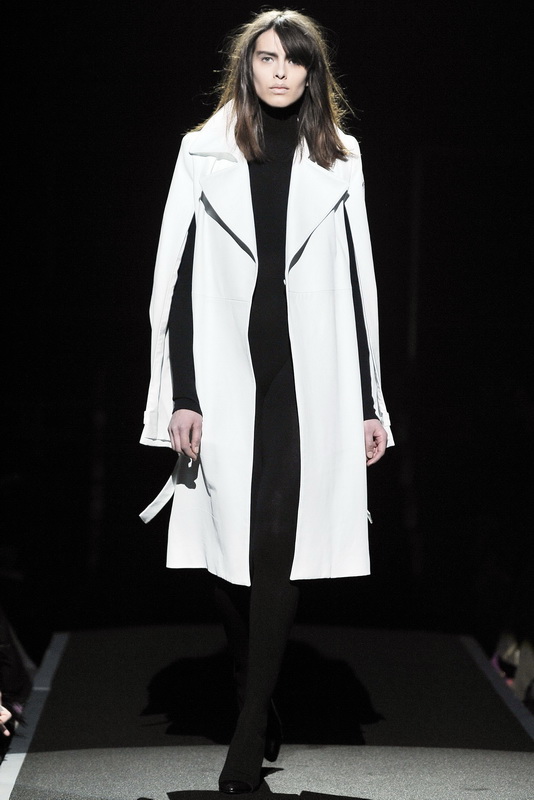 Maison Martin Margiela 09ﶬDƬ