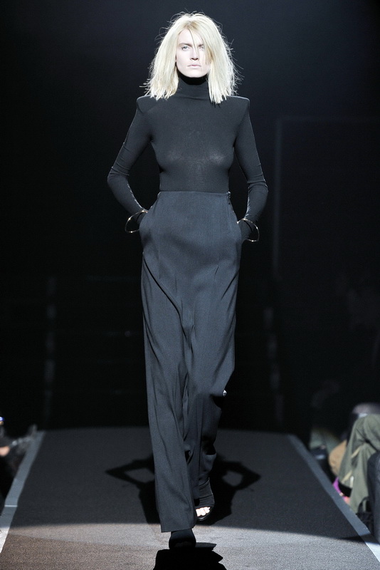 Maison Martin Margiela 09ﶬDƬ