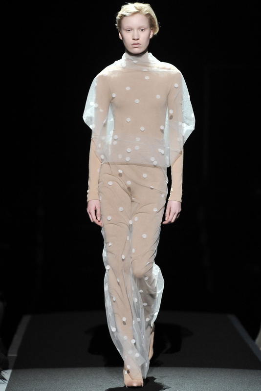 Maison Martin Margiela 09ﶬDƬ