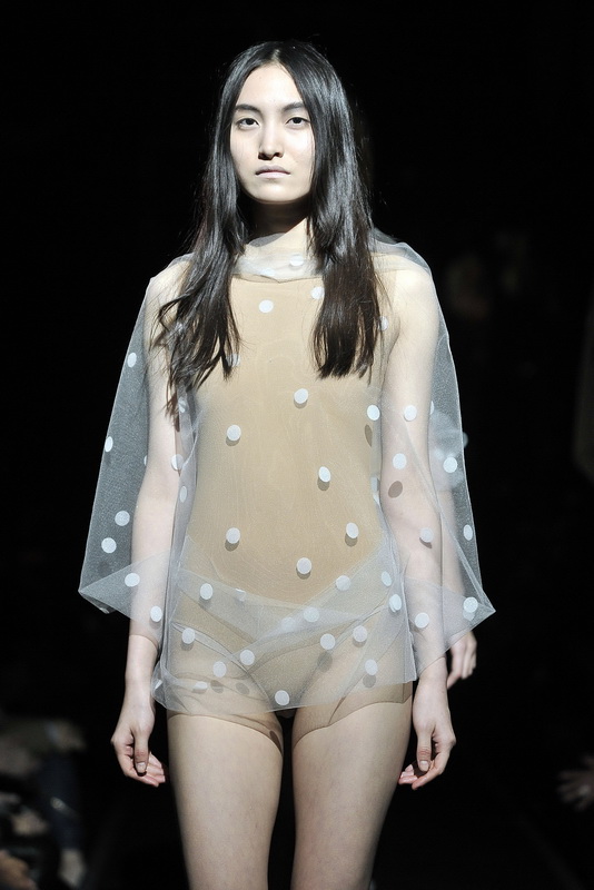 Maison Martin Margiela 09ﶬDƬ