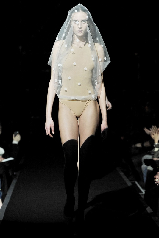 Maison Martin Margiela 09ﶬDƬ