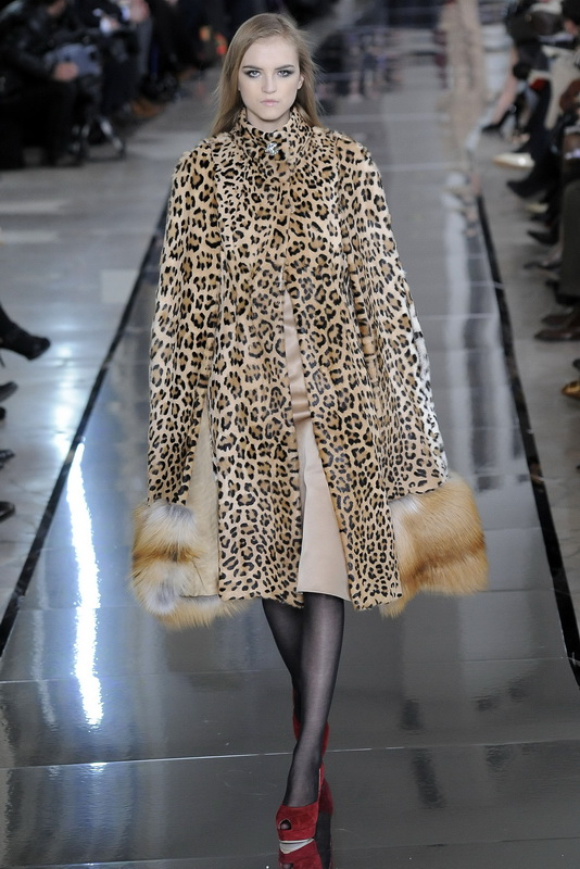 Valentino 09ﶬDƬ