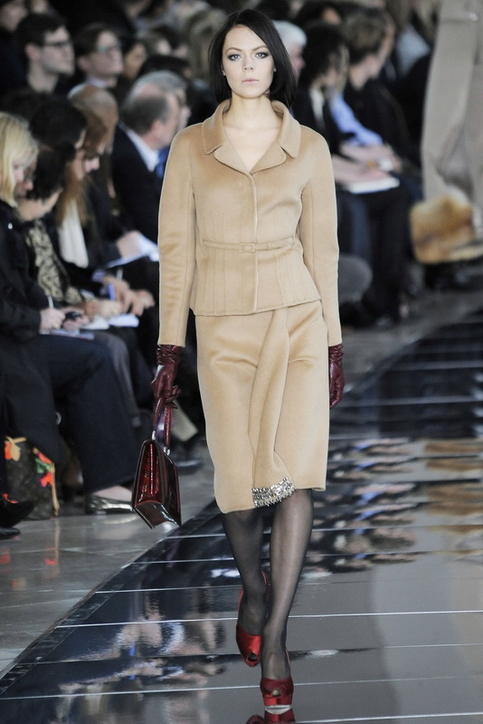 Valentino 09ﶬDƬ