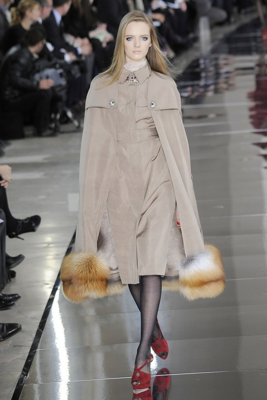 Valentino 09ﶬDƬ