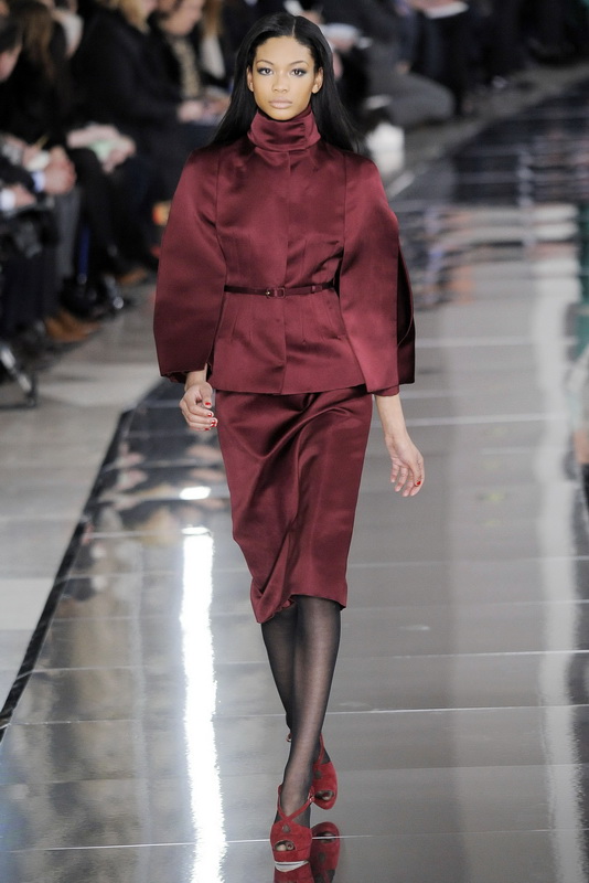 Valentino 09ﶬDƬ
