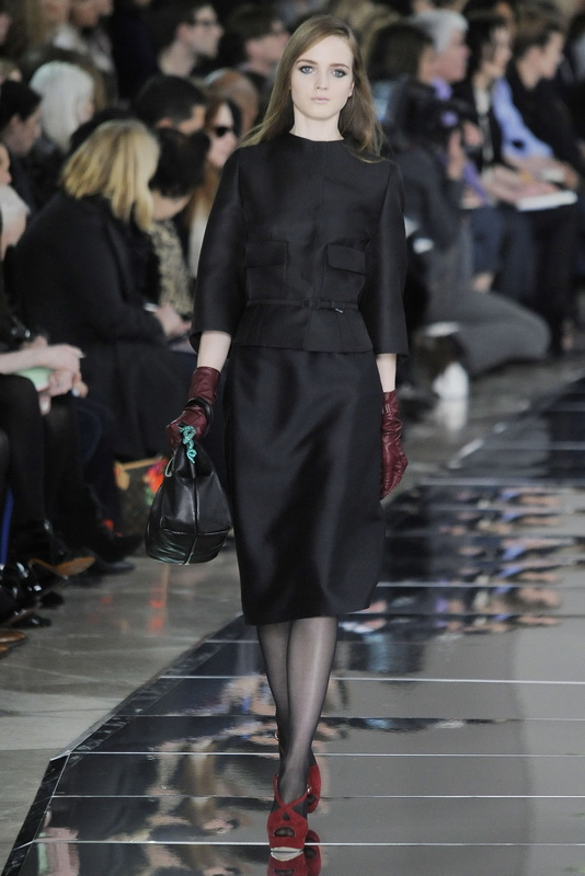 Valentino 09ﶬDƬ
