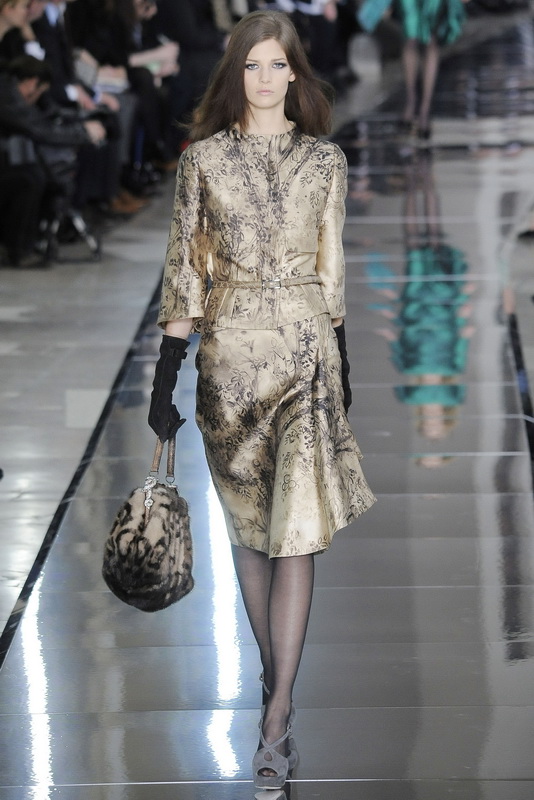 Valentino 09ﶬDƬ