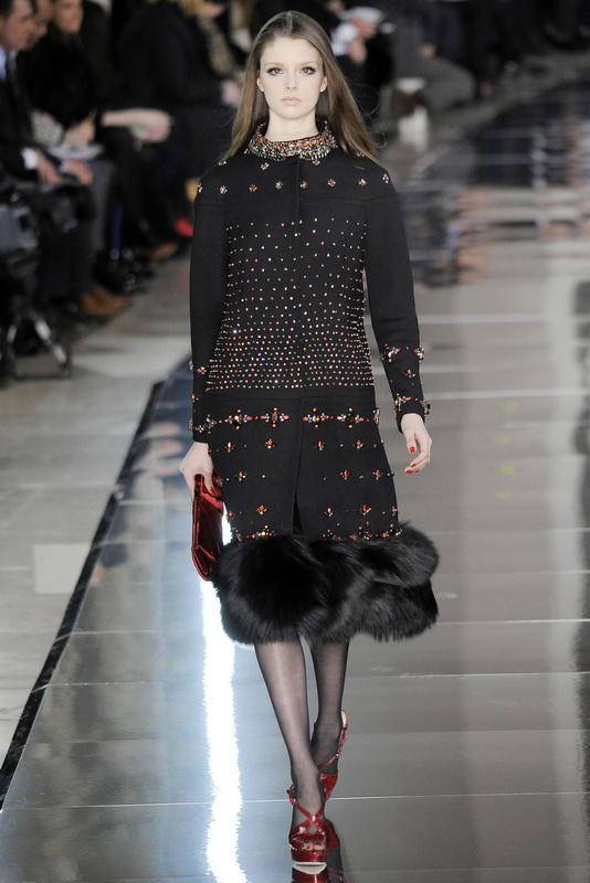 Valentino 09ﶬDƬ