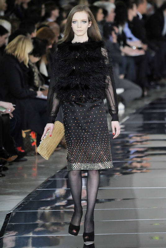 Valentino 09ﶬDƬ