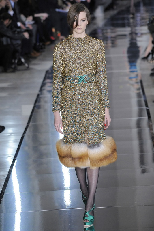 Valentino 09ﶬDƬ
