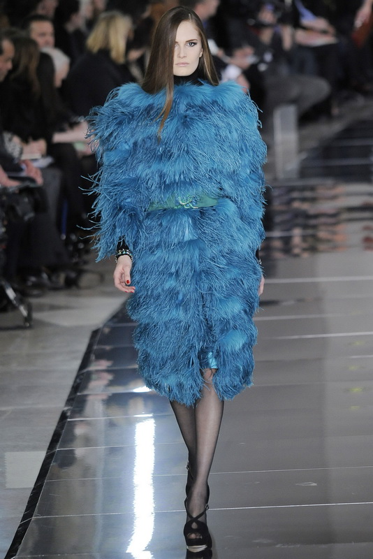 Valentino 09ﶬDƬ