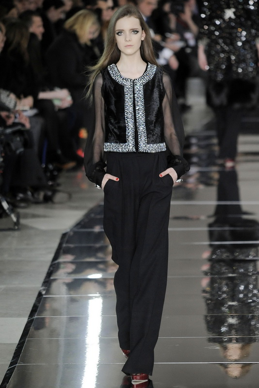 Valentino 09ﶬDƬ