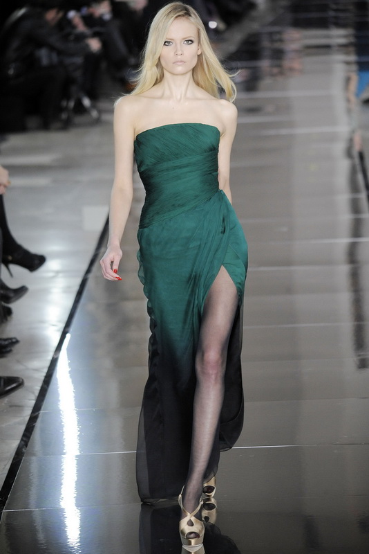 Valentino 09ﶬDƬ
