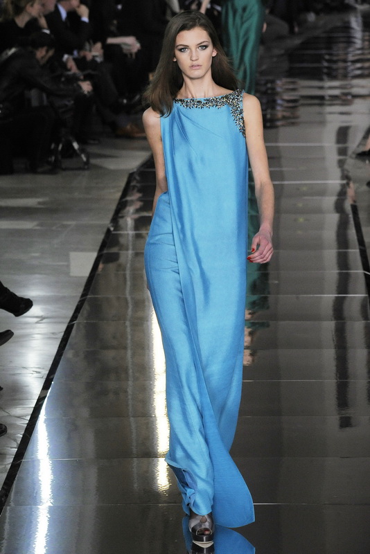 Valentino 09ﶬDƬ