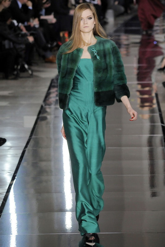 Valentino 09ﶬDƬ