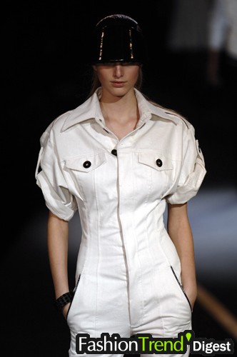 Diesel 07ﶬDƬ