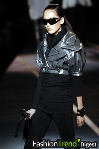 Diesel 07ﶬDƬ
