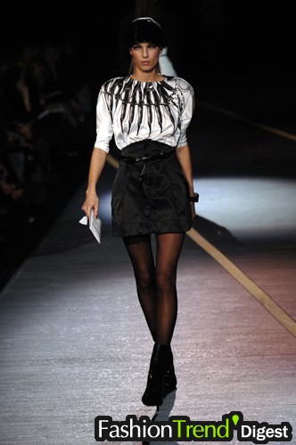 Diesel 07ﶬDƬ