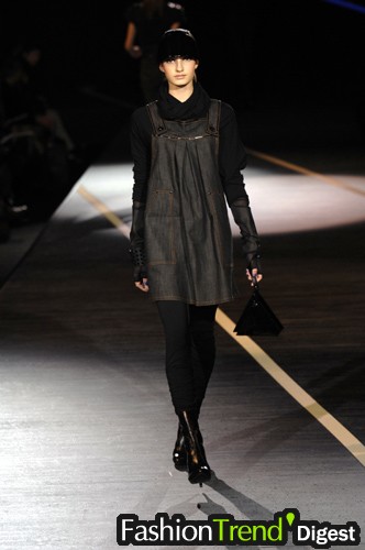 Diesel 07ﶬDƬ