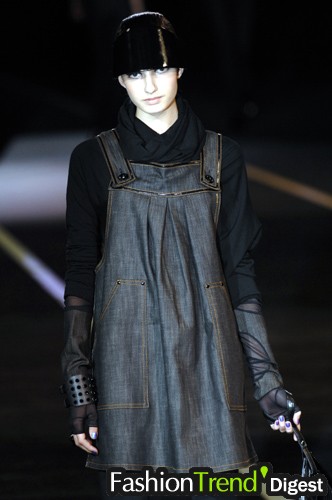 Diesel 07ﶬDƬ