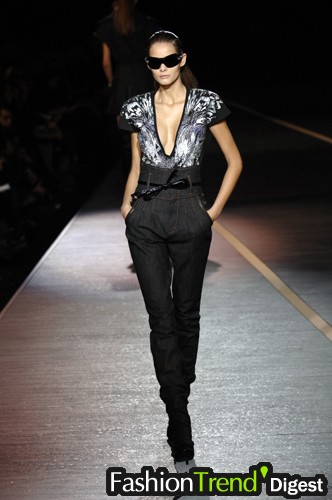 Diesel 07ﶬDƬ
