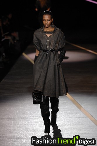 Diesel 07ﶬDƬ