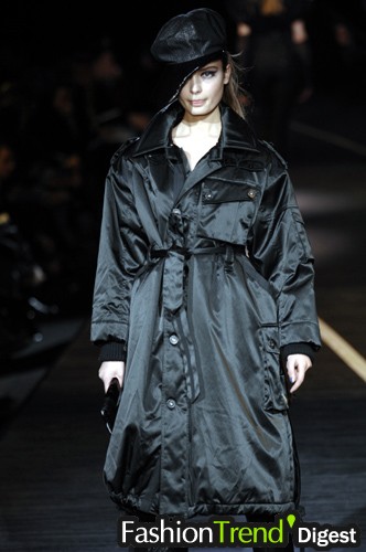 Diesel 07ﶬDƬ