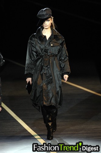 Diesel 07ﶬDƬ