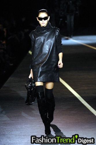 Diesel 07ﶬDƬ
