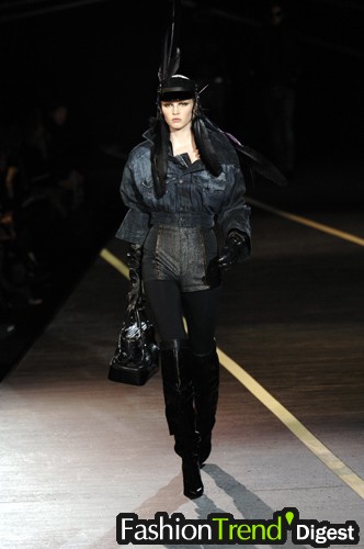 Diesel 07ﶬDƬ