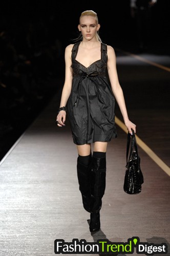 Diesel 07ﶬDƬ