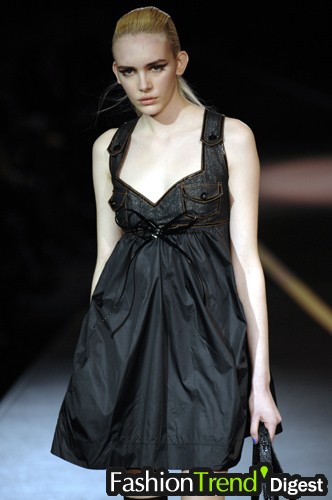 Diesel 07ﶬDƬ