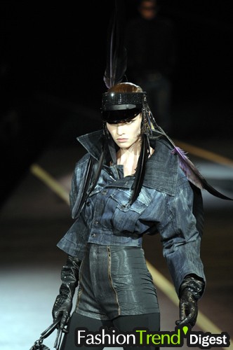 Diesel 07ﶬDƬ