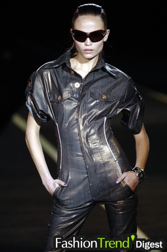 Diesel 07ﶬDƬ