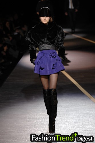 Diesel 07ﶬDƬ