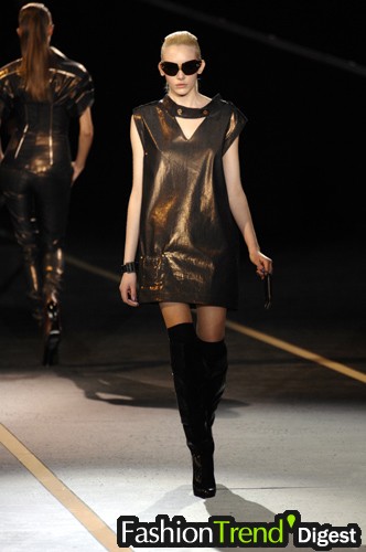 Diesel 07ﶬDƬ