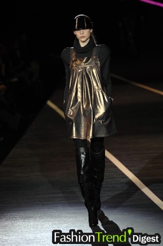 Diesel 07ﶬDƬ