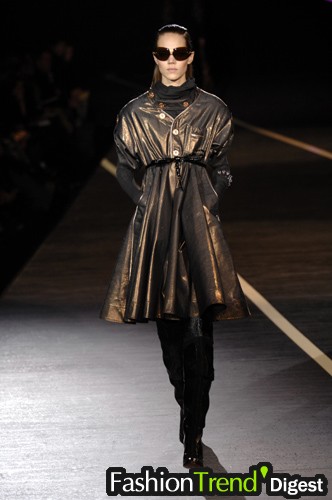 Diesel 07ﶬDƬ