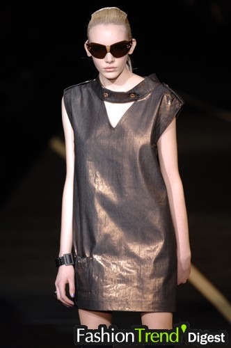 Diesel 07ﶬDƬ