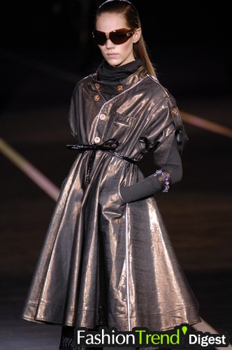 Diesel 07ﶬDƬ