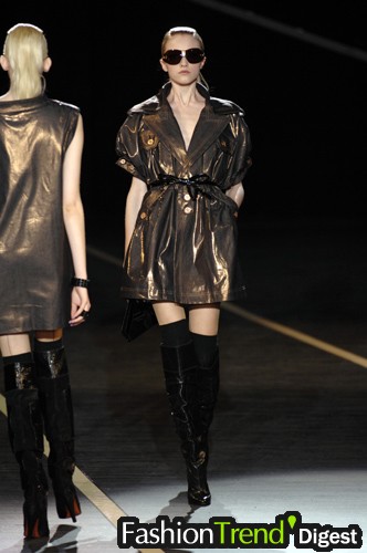 Diesel 07ﶬDƬ