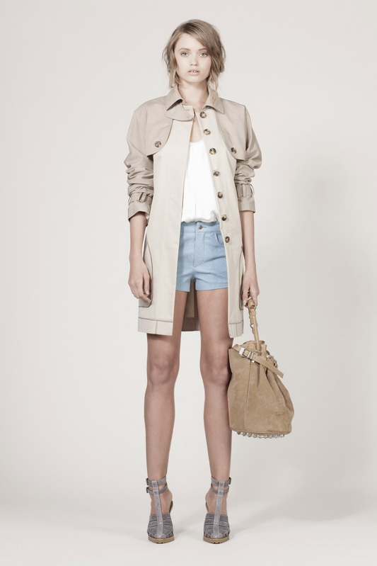 Alexander Wang 10ĸDƬ