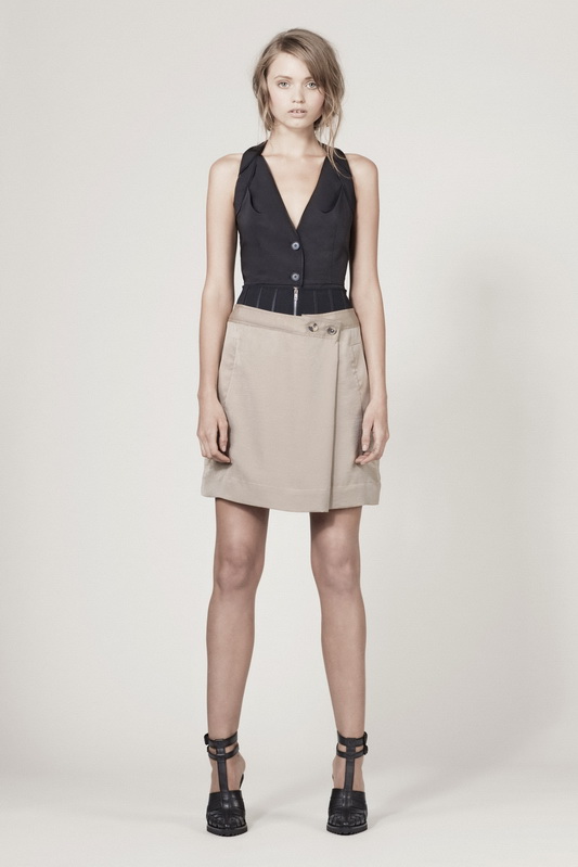 Alexander Wang 10ĸDƬ
