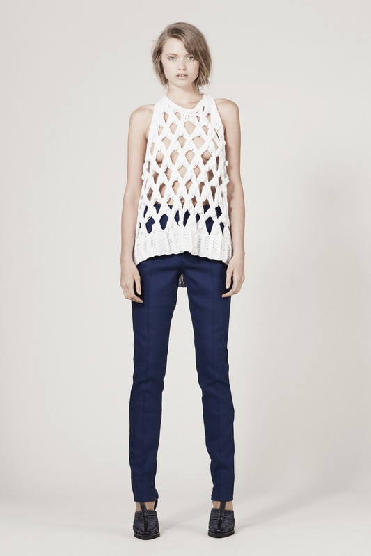 Alexander Wang 10ĸDƬ