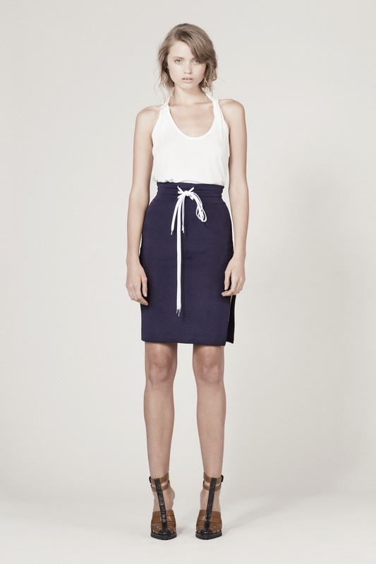 Alexander Wang 10ĸDƬ