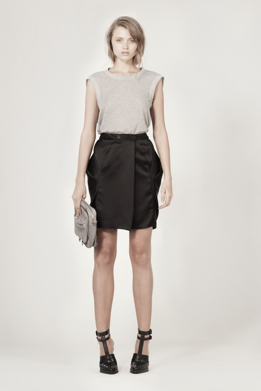Alexander Wang 10ĸDƬ