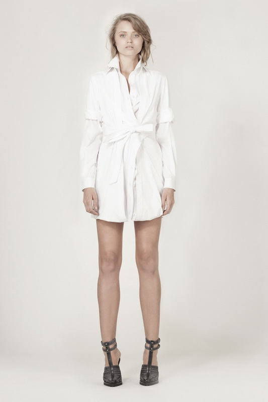 Alexander Wang 10ĸDƬ