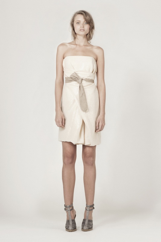 Alexander Wang 10ĸDƬ